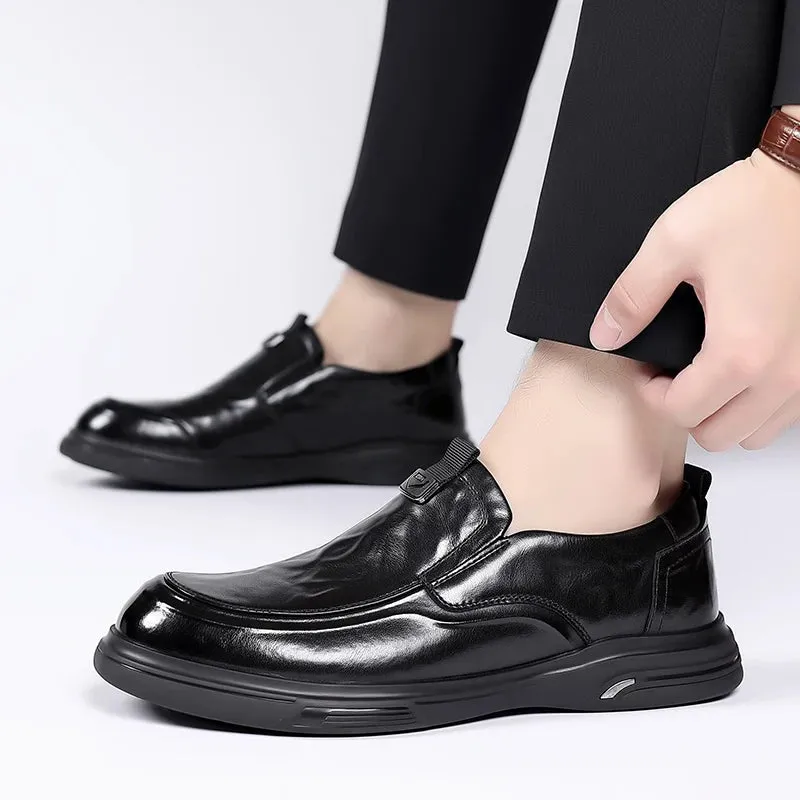 ApexFlex Business-Schuhe für Herren
