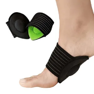 Arch Support Compression Cushions (2-Pack)