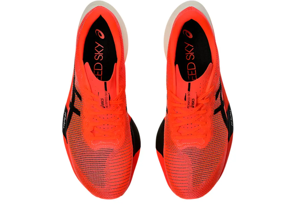 Asics Metaspeed Sky Paris