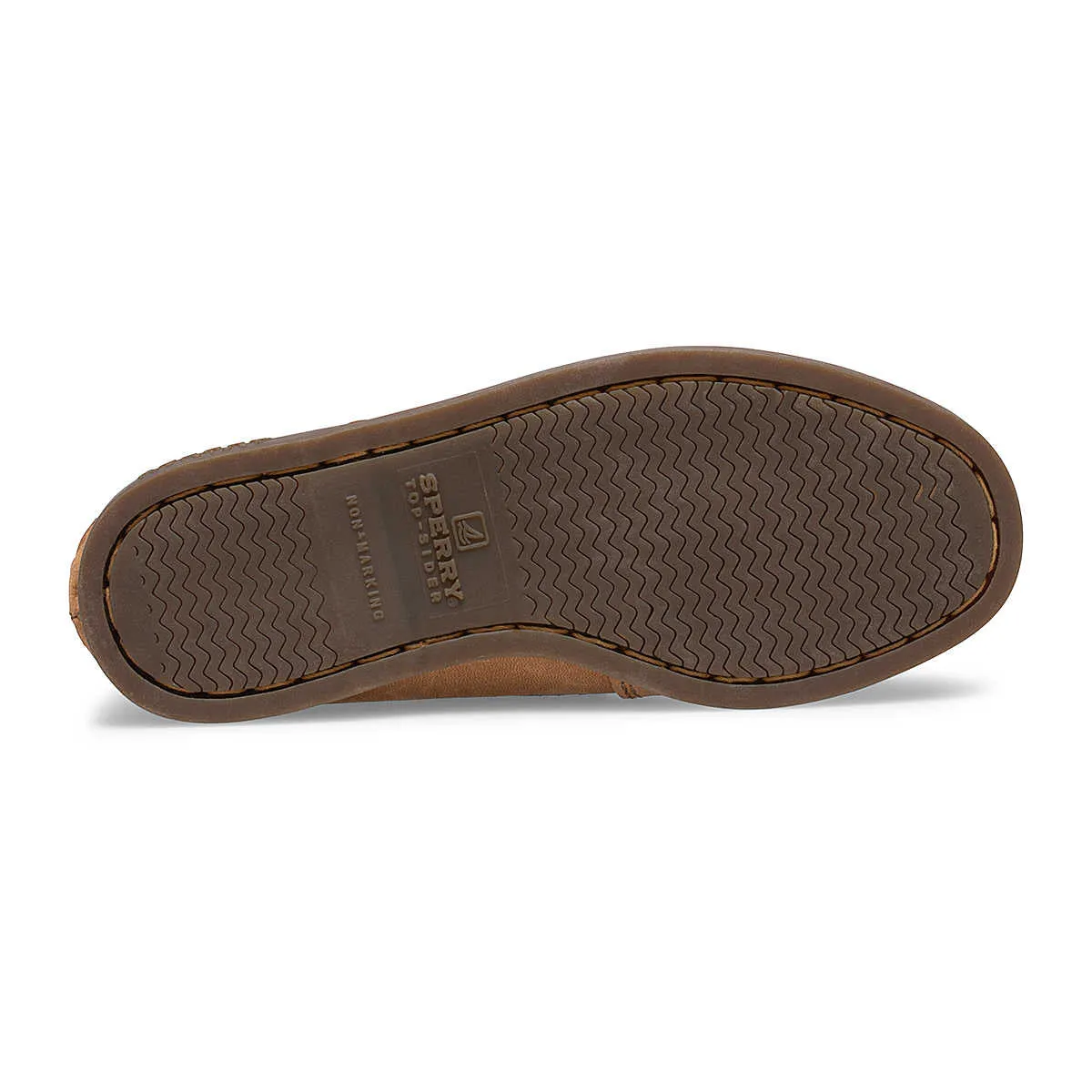Authentic Original Leather 10-7m