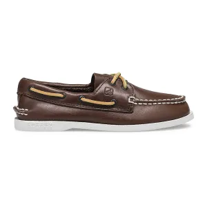 Authentic Original Leather 10-7m