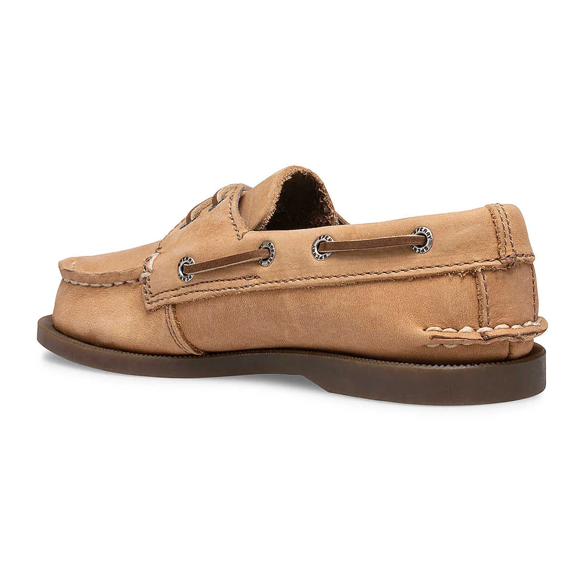 Authentic Original Leather 10-7m