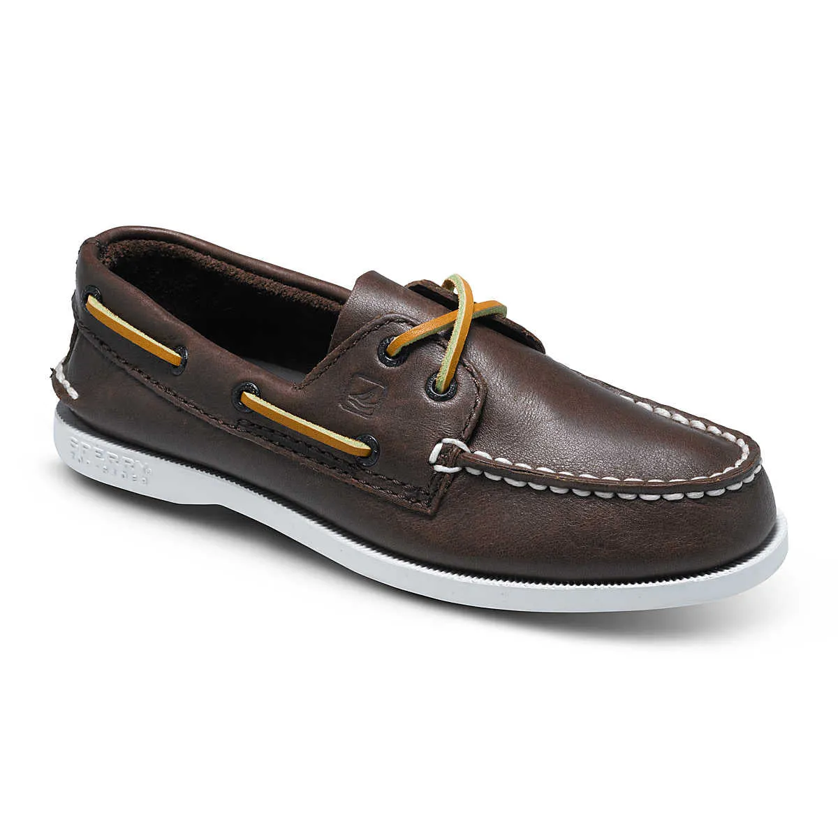 Authentic Original Leather 10-7m