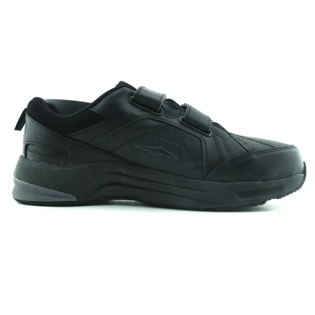 AVIA MEMORY FOAM