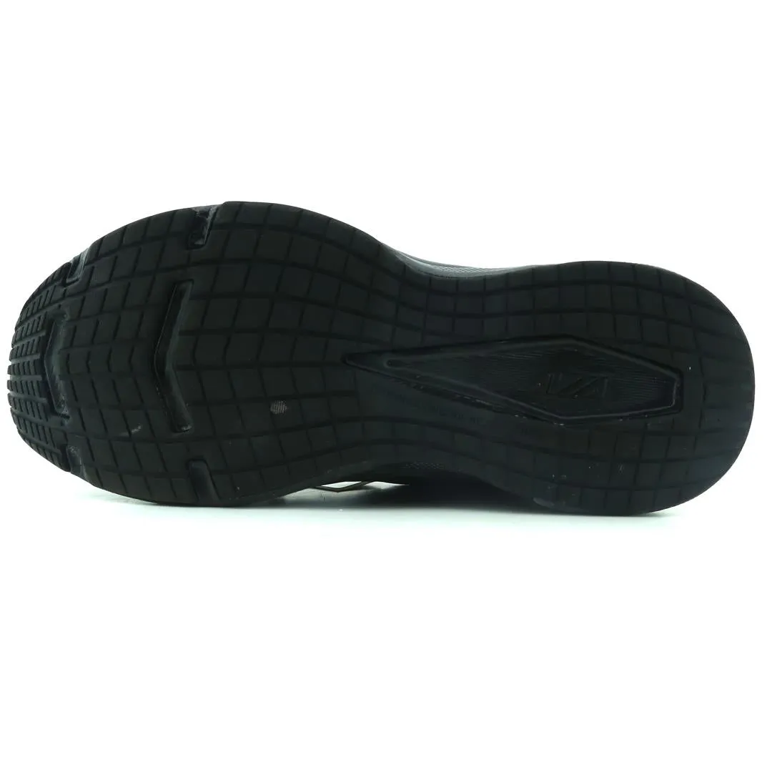 AVIA MEMORY FOAM