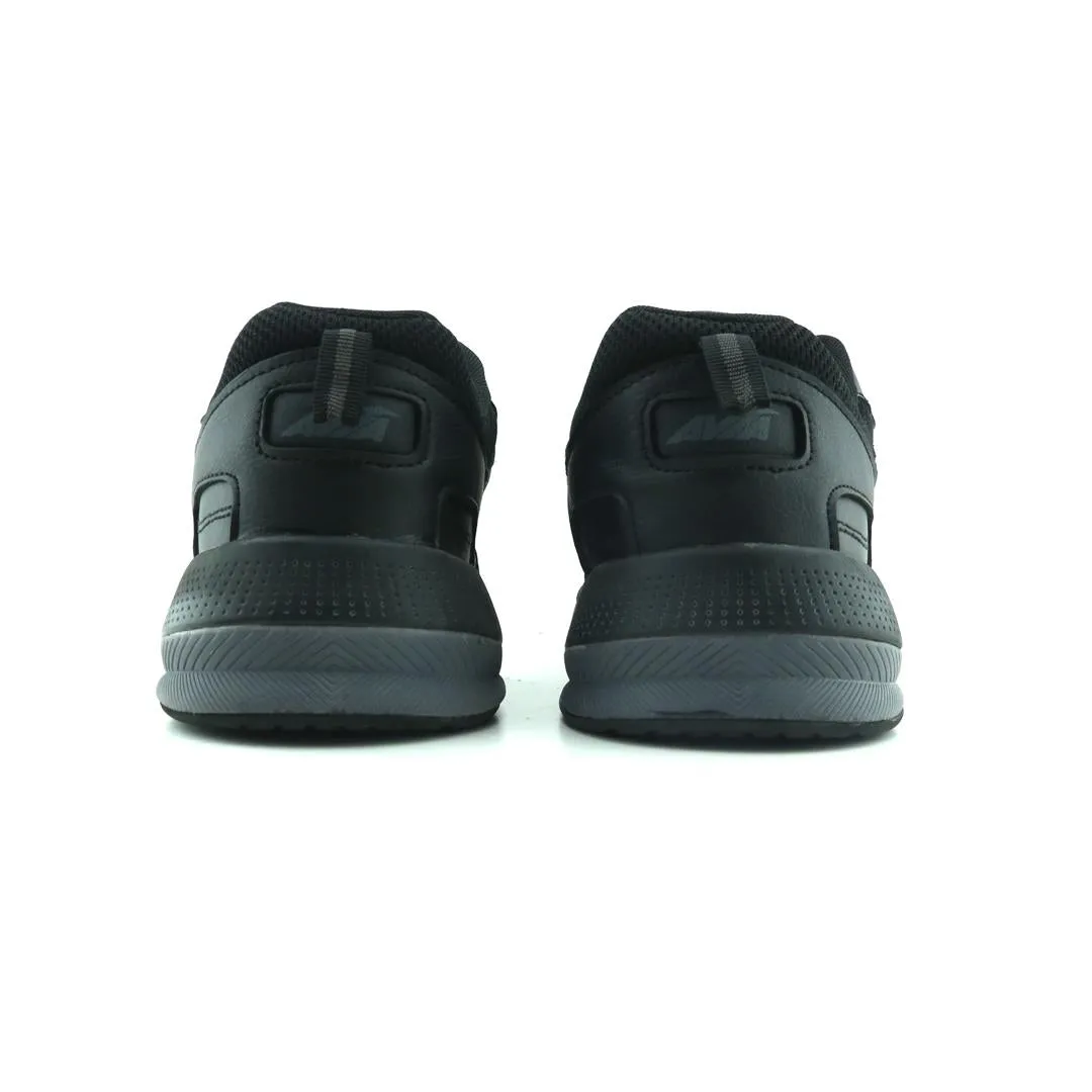 AVIA MEMORY FOAM