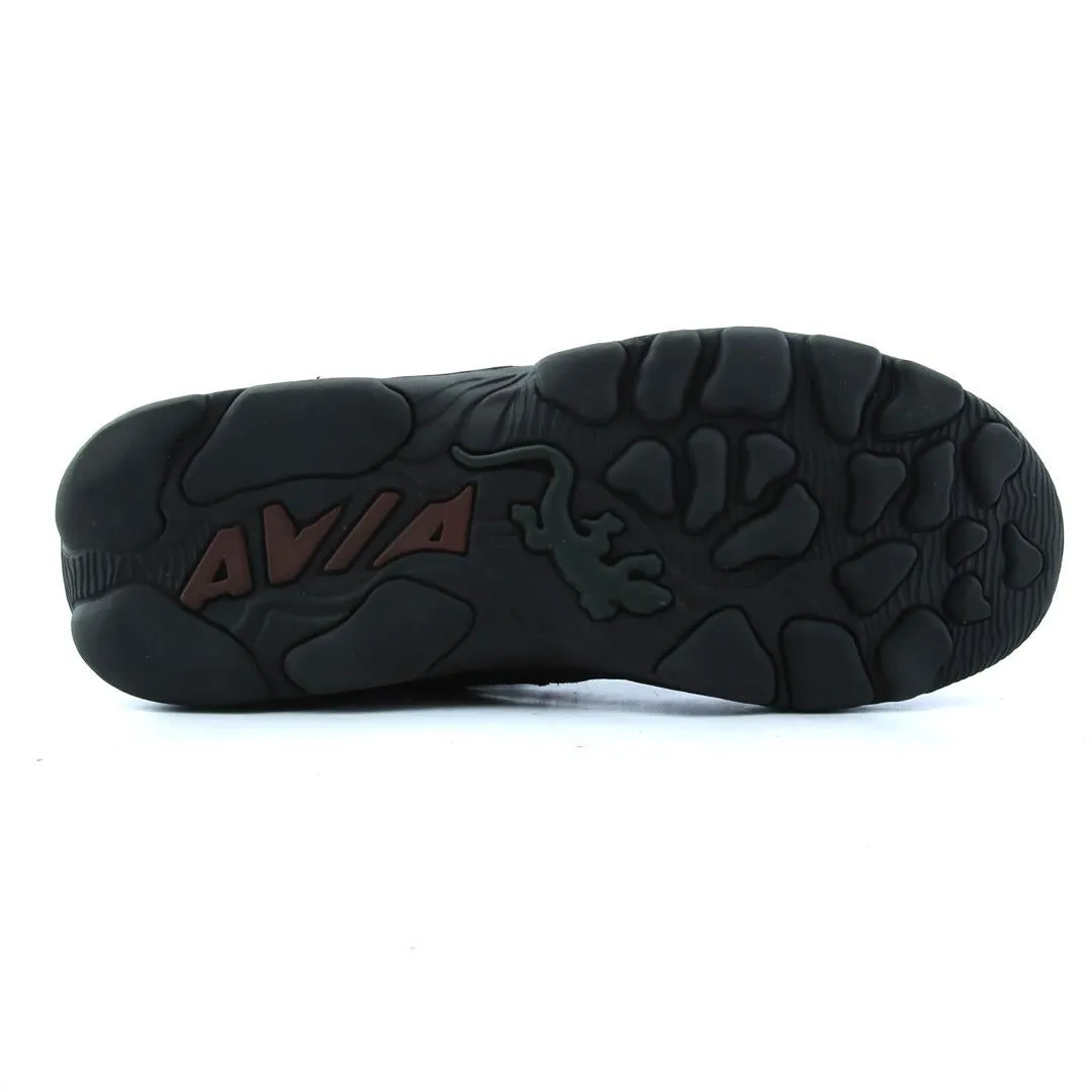 AVIA MEMORY FOAM