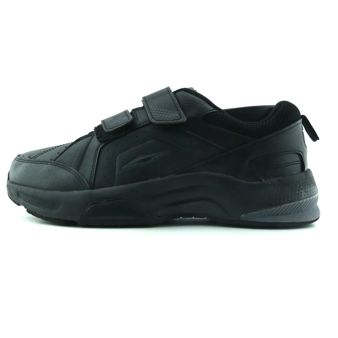 AVIA MEMORY FOAM