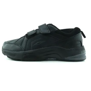 AVIA MEMORY FOAM