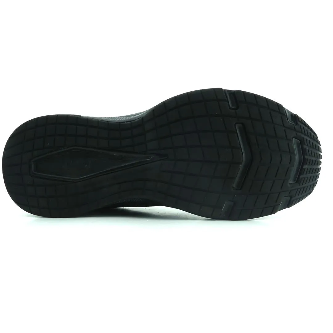 AVIA MEMORY FOAM