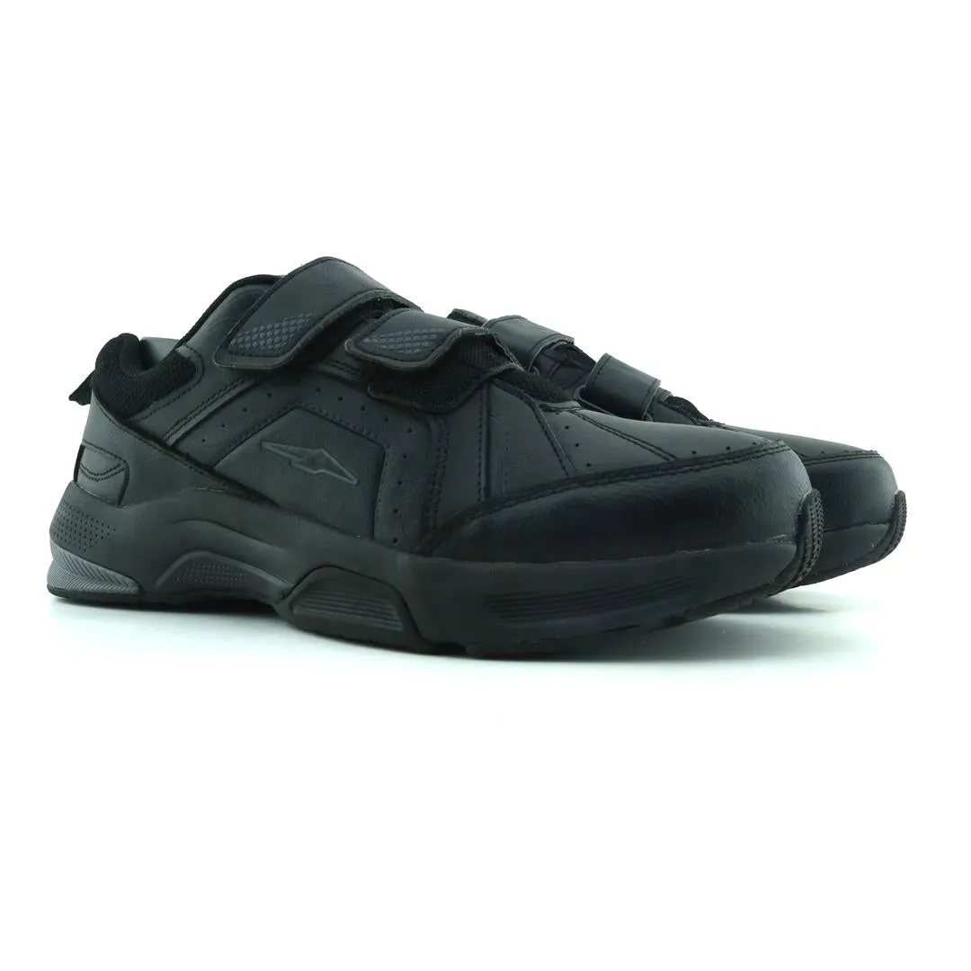 AVIA MEMORY FOAM