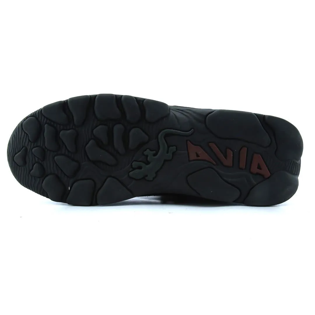 AVIA MEMORY FOAM
