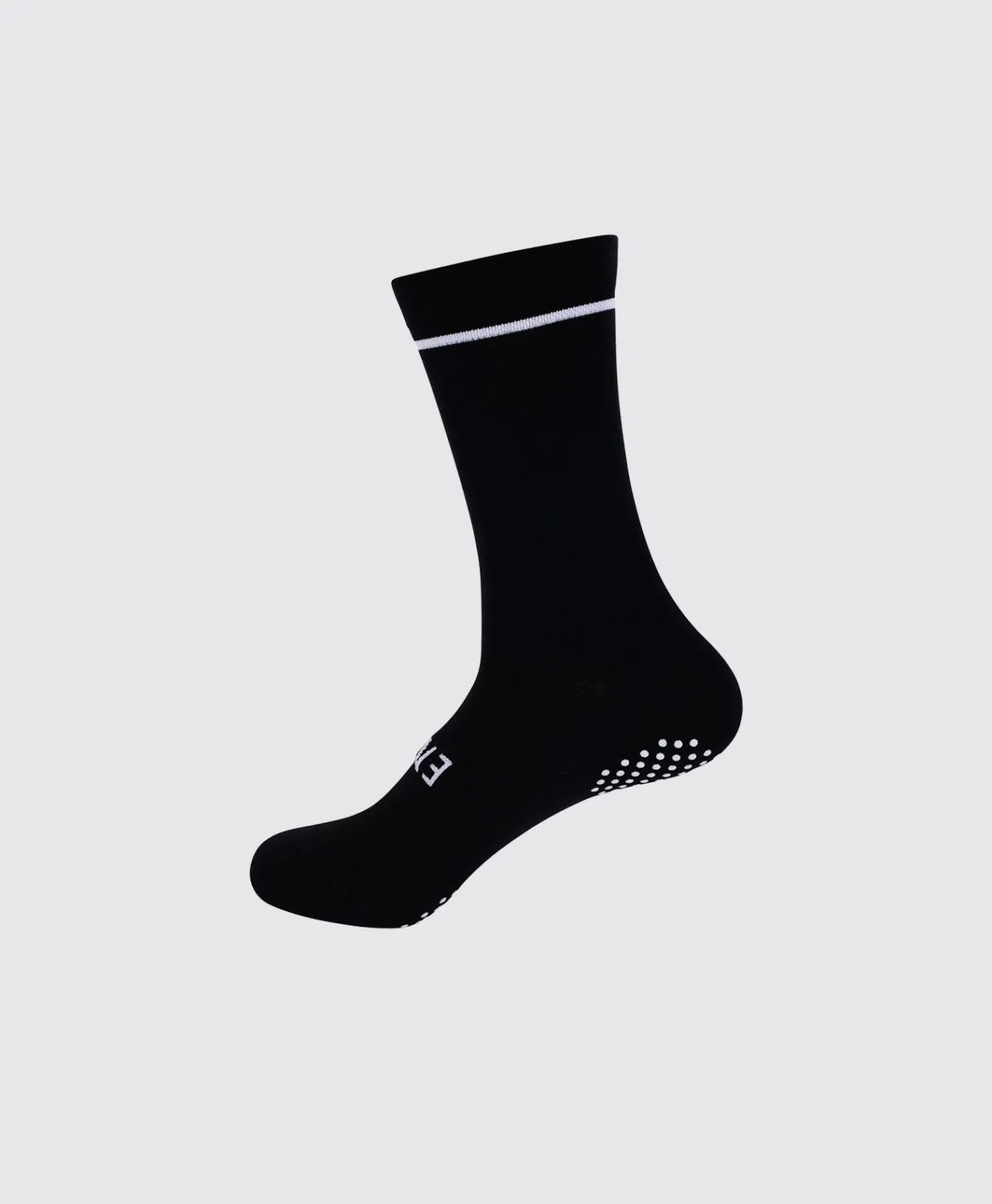 Black Socks