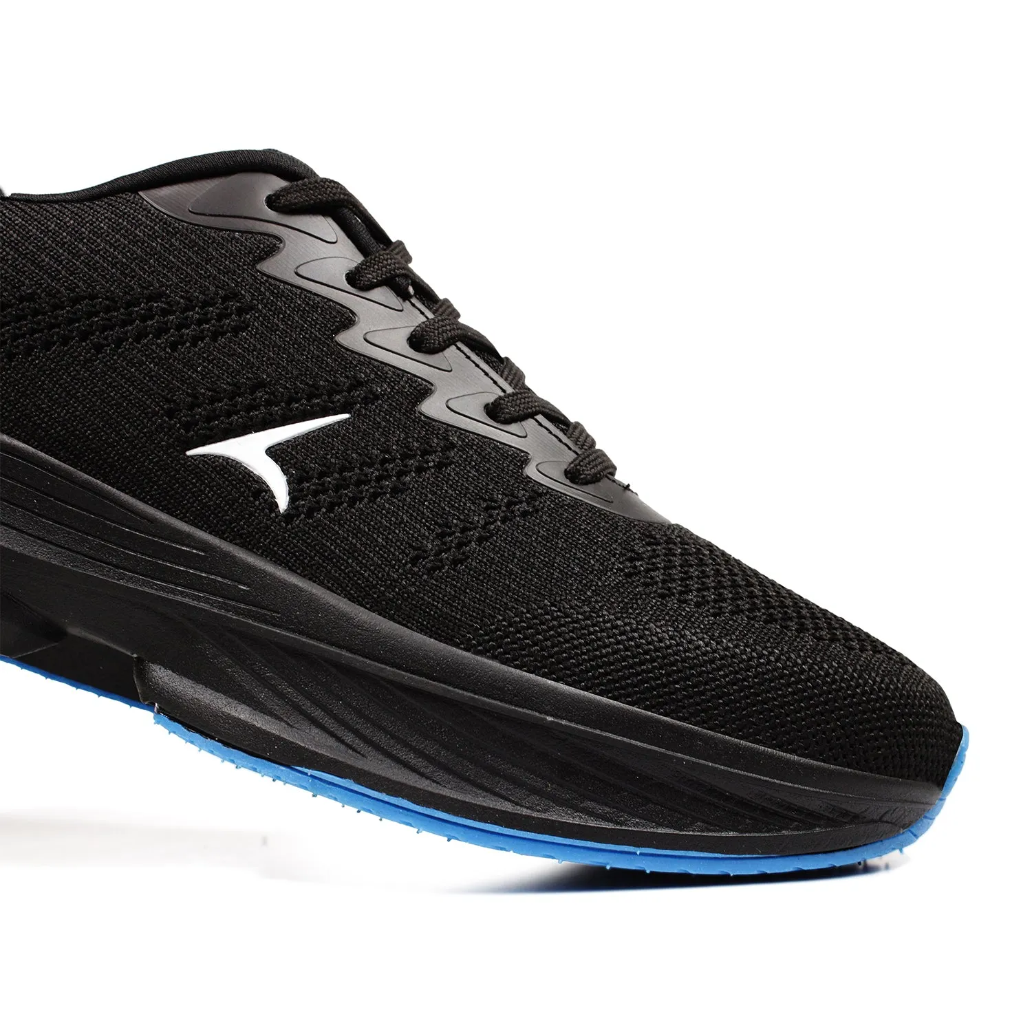 Blaze 21 Casual Running Shoes For Men's