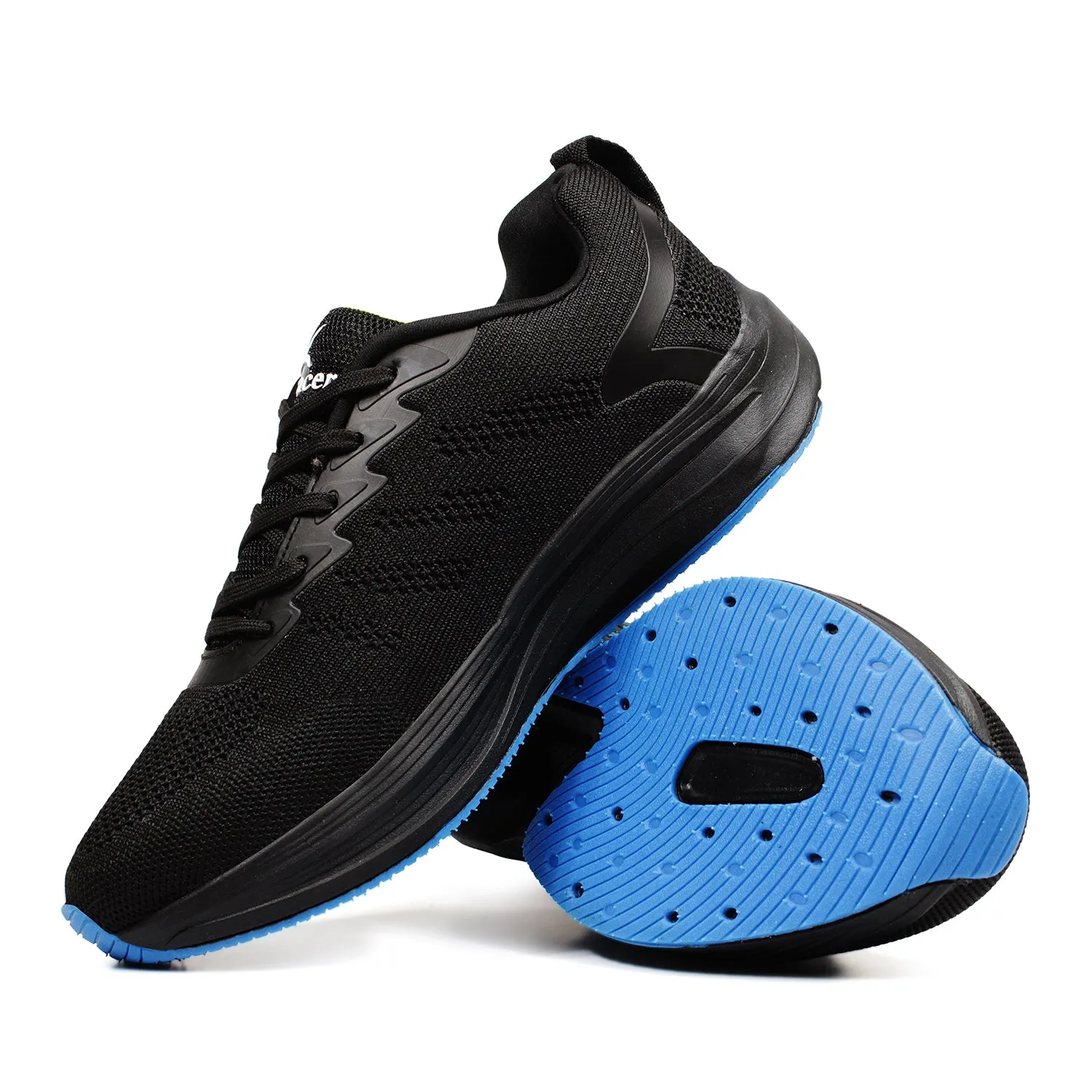 Blaze 21 Casual Running Shoes For Men's