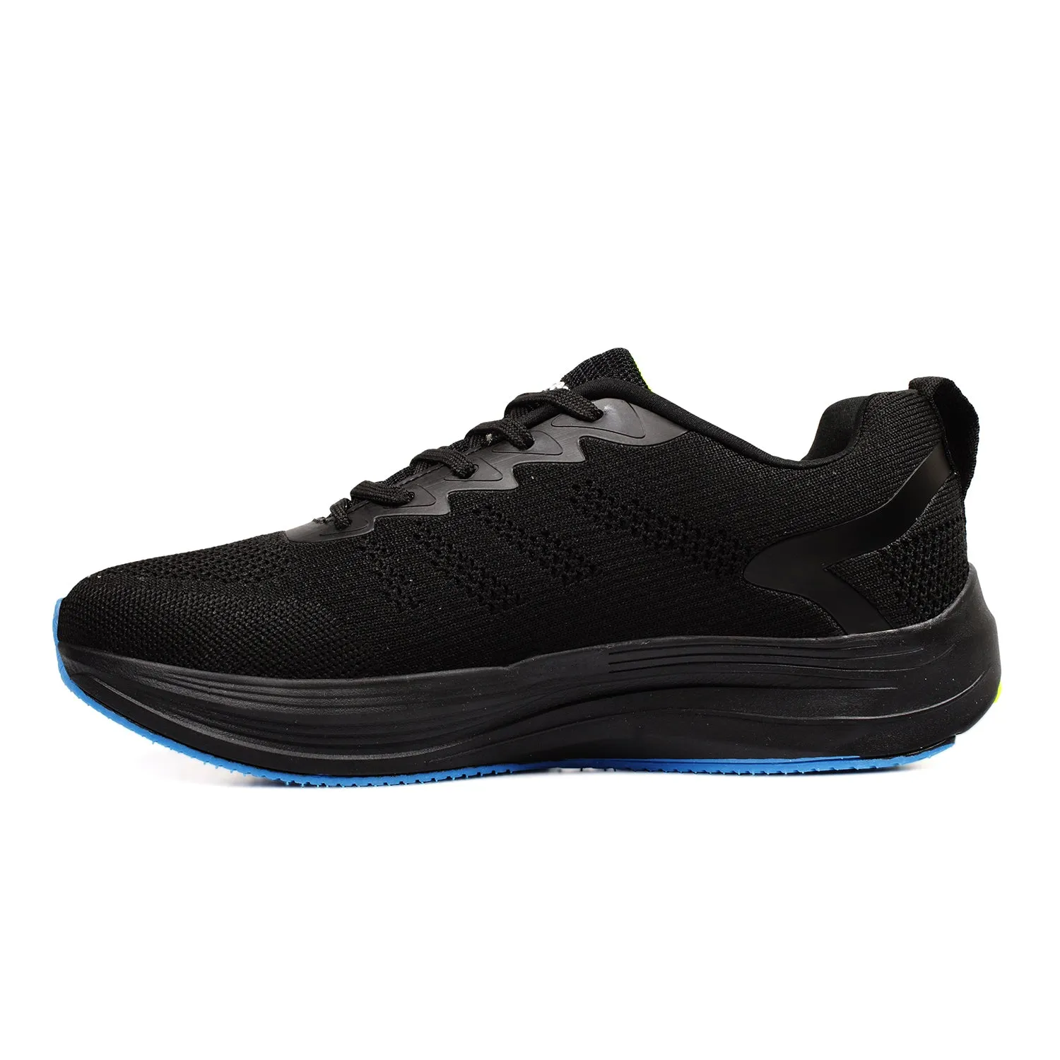 Blaze 21 Casual Running Shoes For Men's