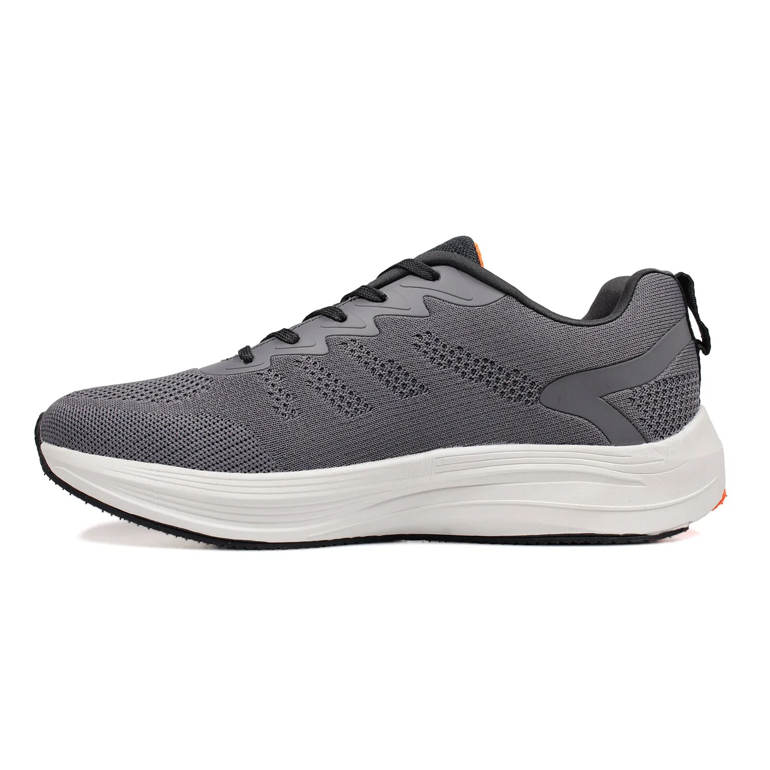Blaze 21 Casual Running Shoes For Men's