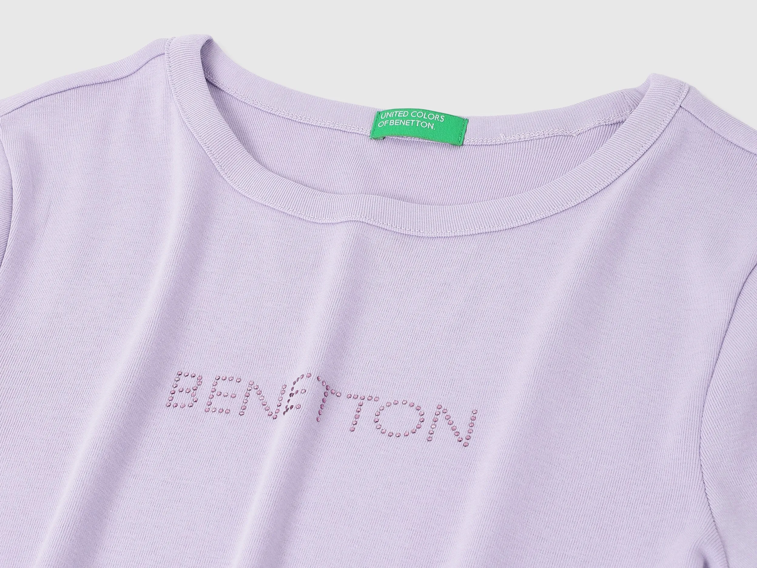 Boat Neck Solid Tshirt