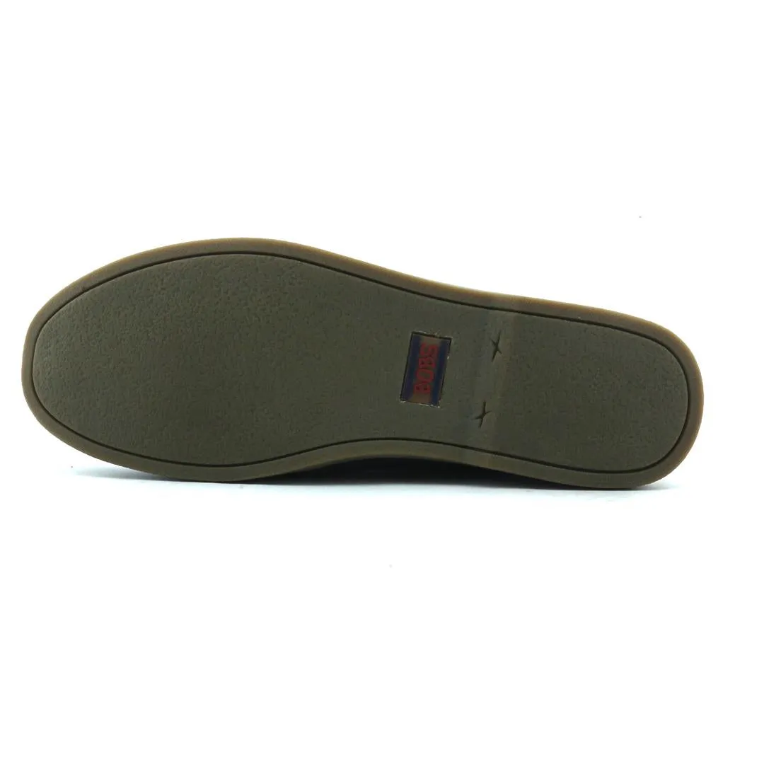 BOBS MEMORY FOAM