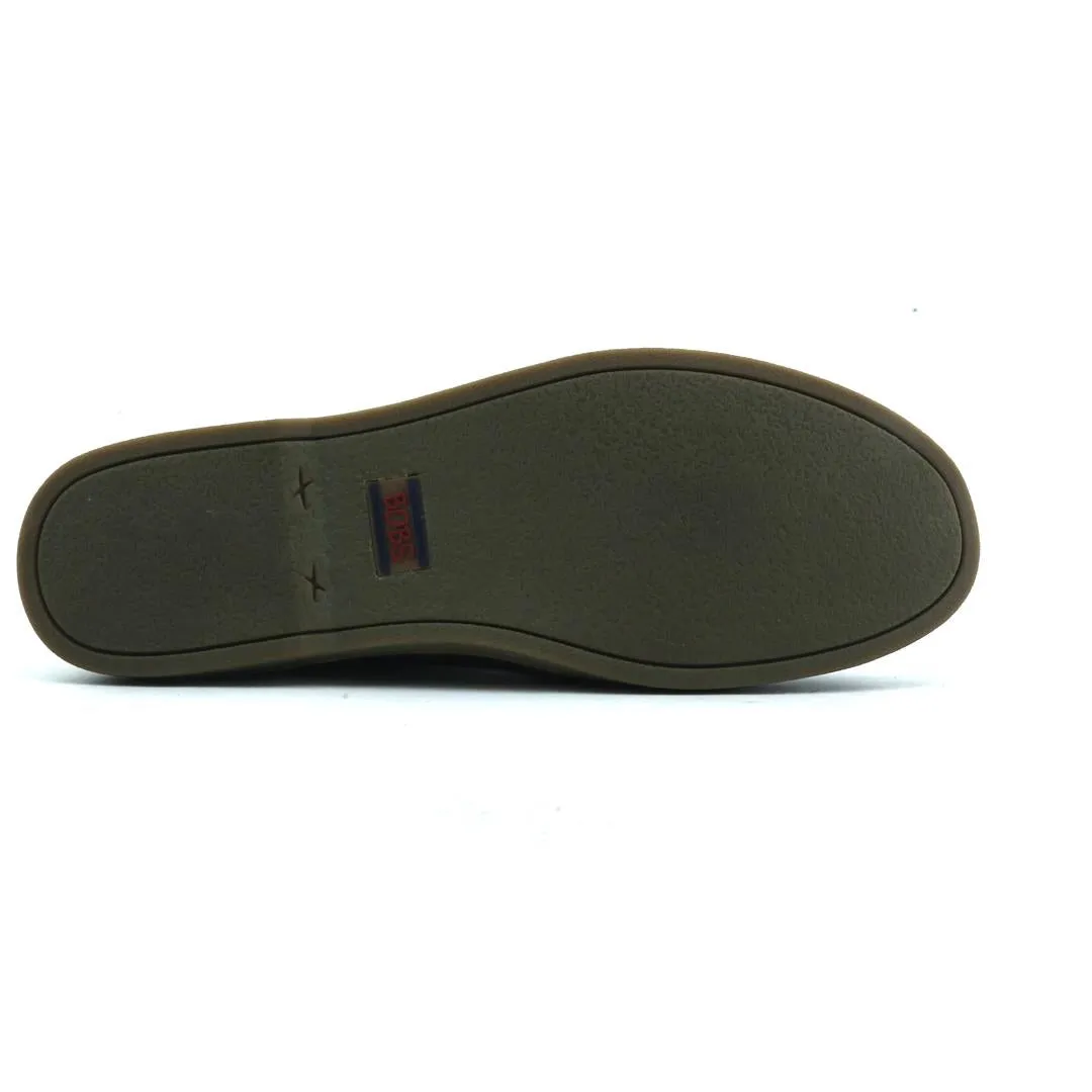 BOBS MEMORY FOAM