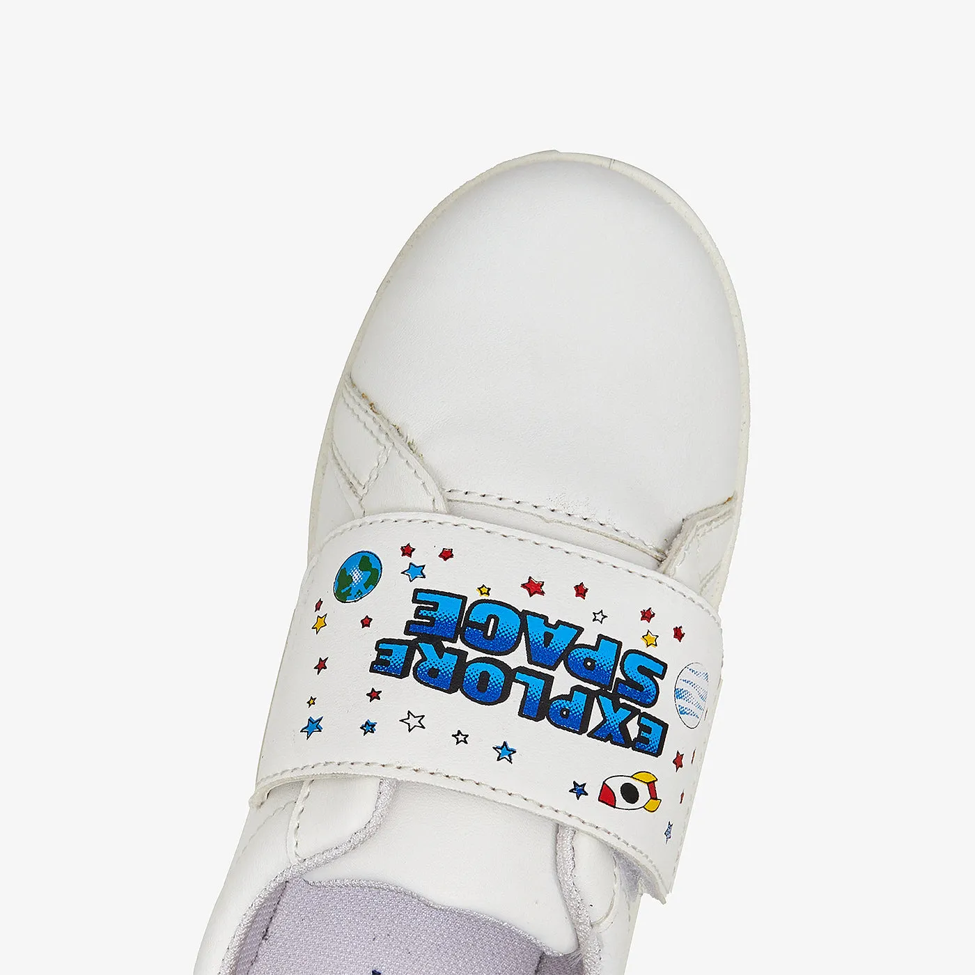Boys Stylish Sneakers