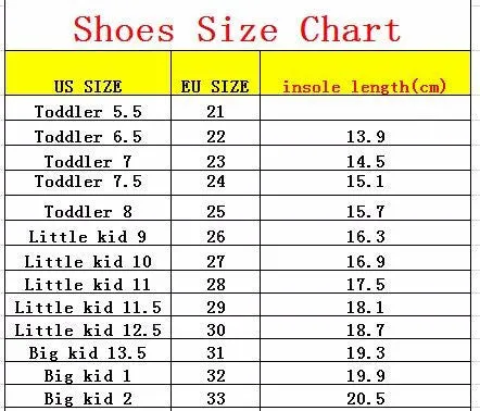 Brand Real Goat Fur Baby Boy Winter Snow Boots Kids Boys Boots Shoes Children Geanuine Leather Australia Ankle Boots