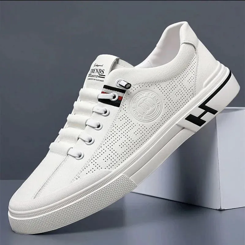 Bristol Casual Shoes - Limited Edition
