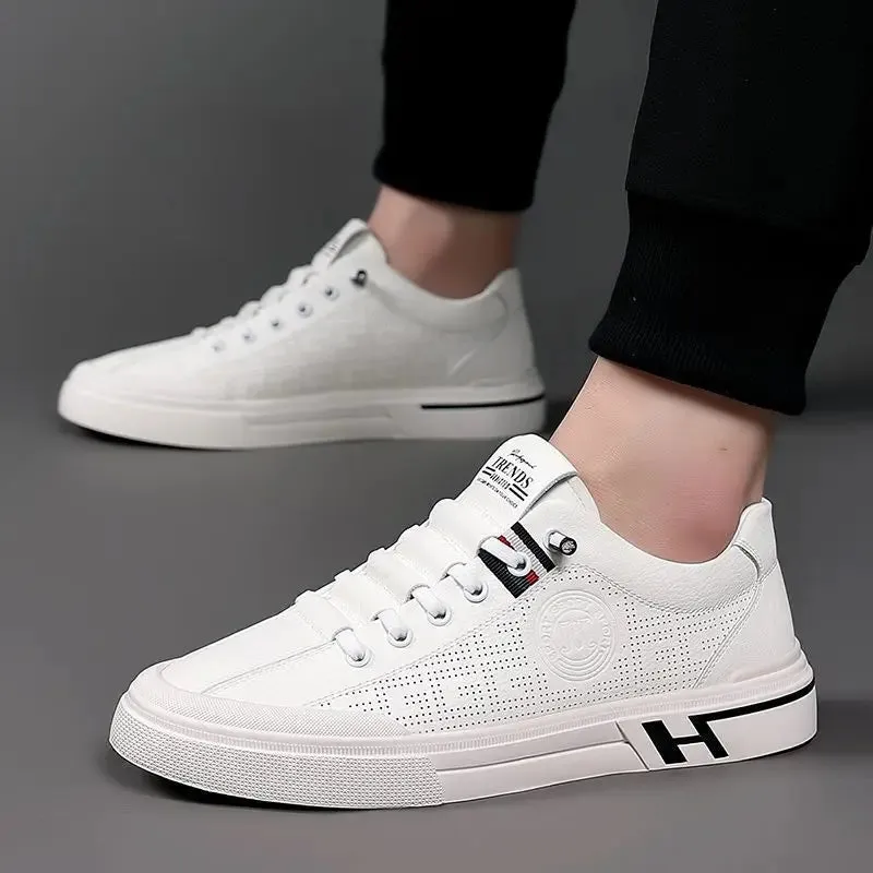 Bristol Casual Shoes - Limited Edition