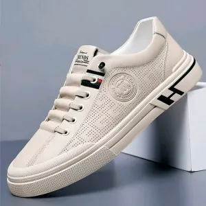 Bristol Casual Shoes - Limited Edition