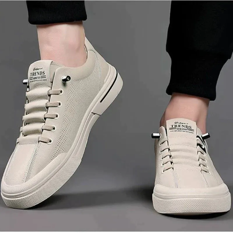 Bristol Casual Shoes - Limited Edition