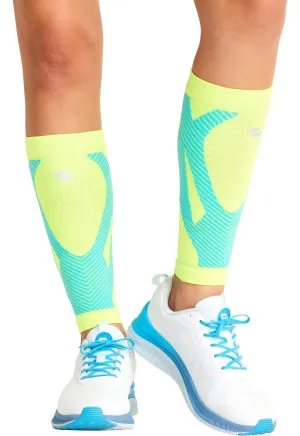 Calf Sleeve 10-15 mmHg Compression