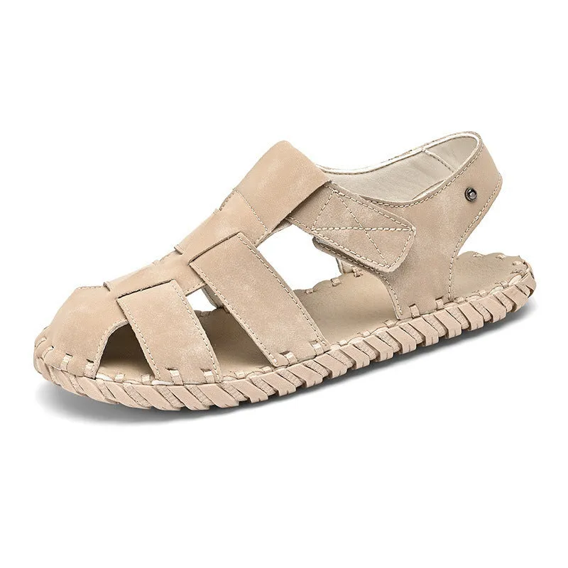 Casual Breathable Beach Shoes