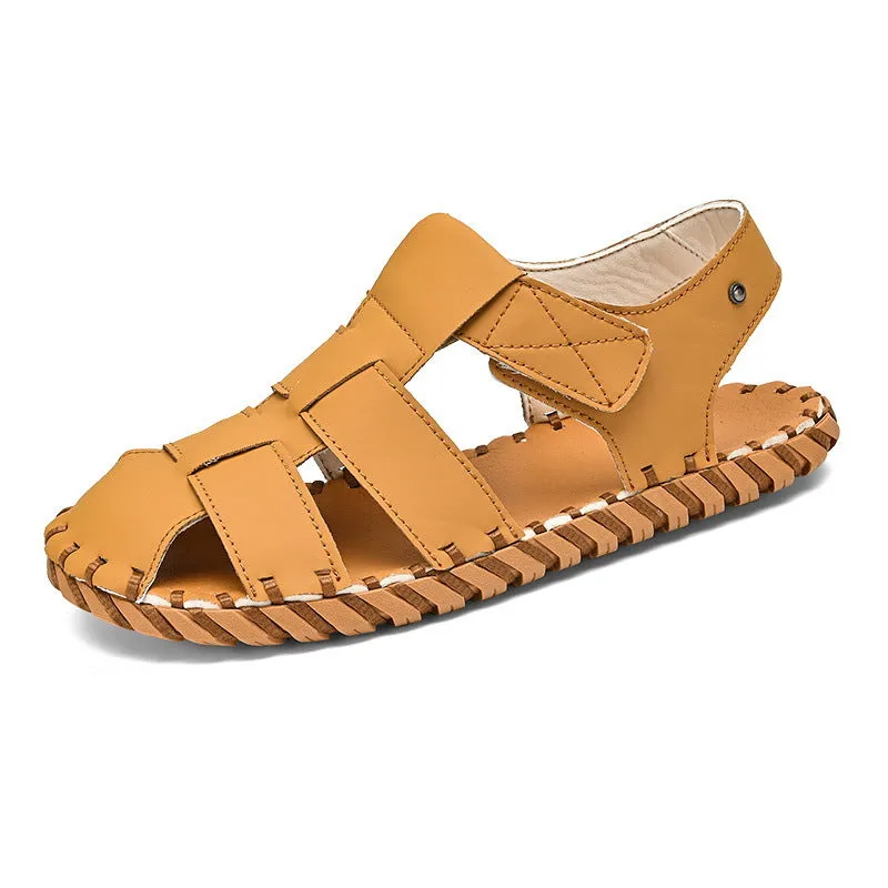 Casual Breathable Beach Shoes