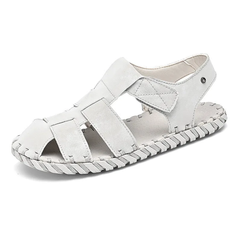 Casual Breathable Beach Shoes
