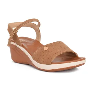 Casual PU Sandal