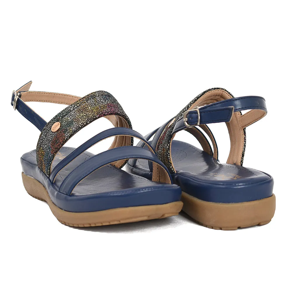 Casual PU Sandal