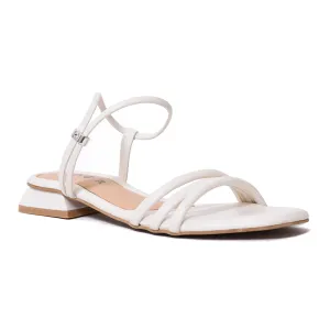 Casual Sandal Rip