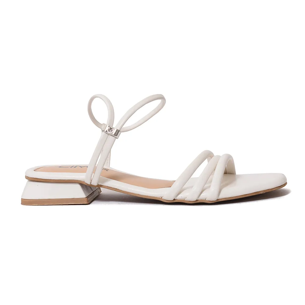 Casual Sandal Rip