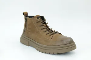 Casual shoes