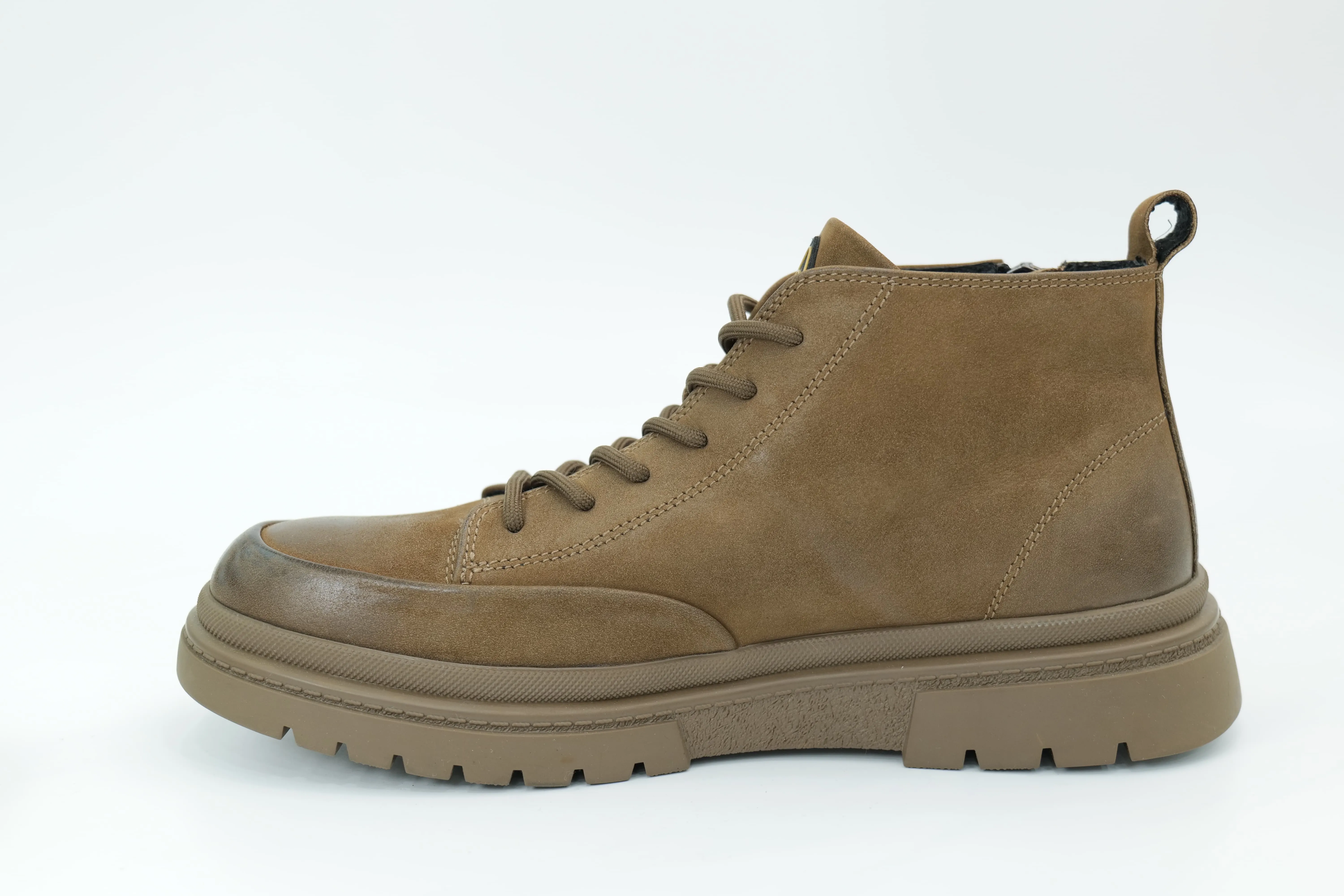 Casual shoes