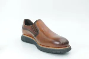 Casual shoes