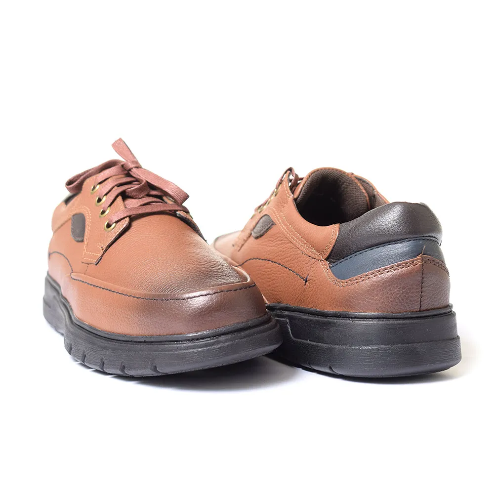Casual Shoes