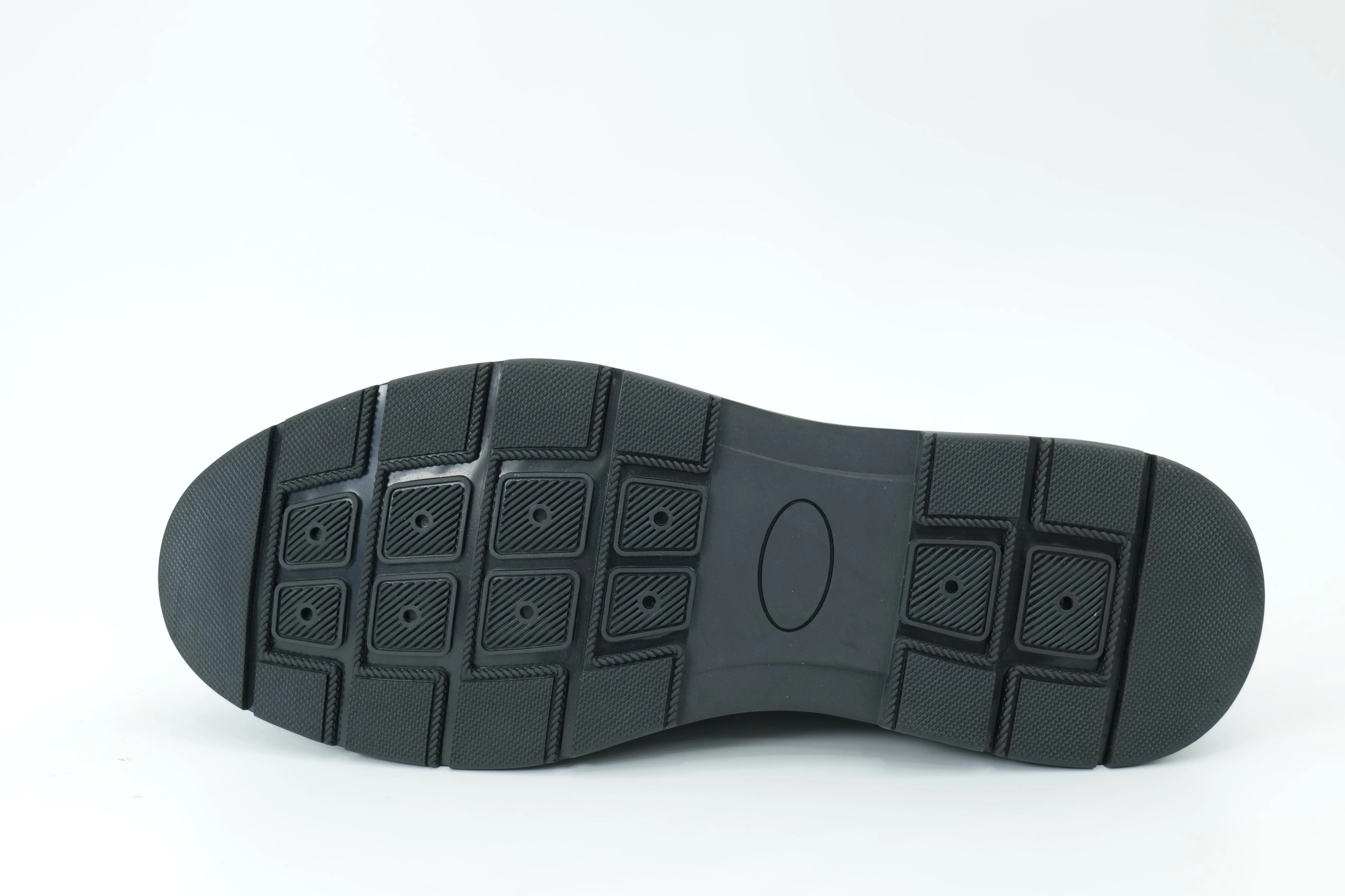 Casual shoes