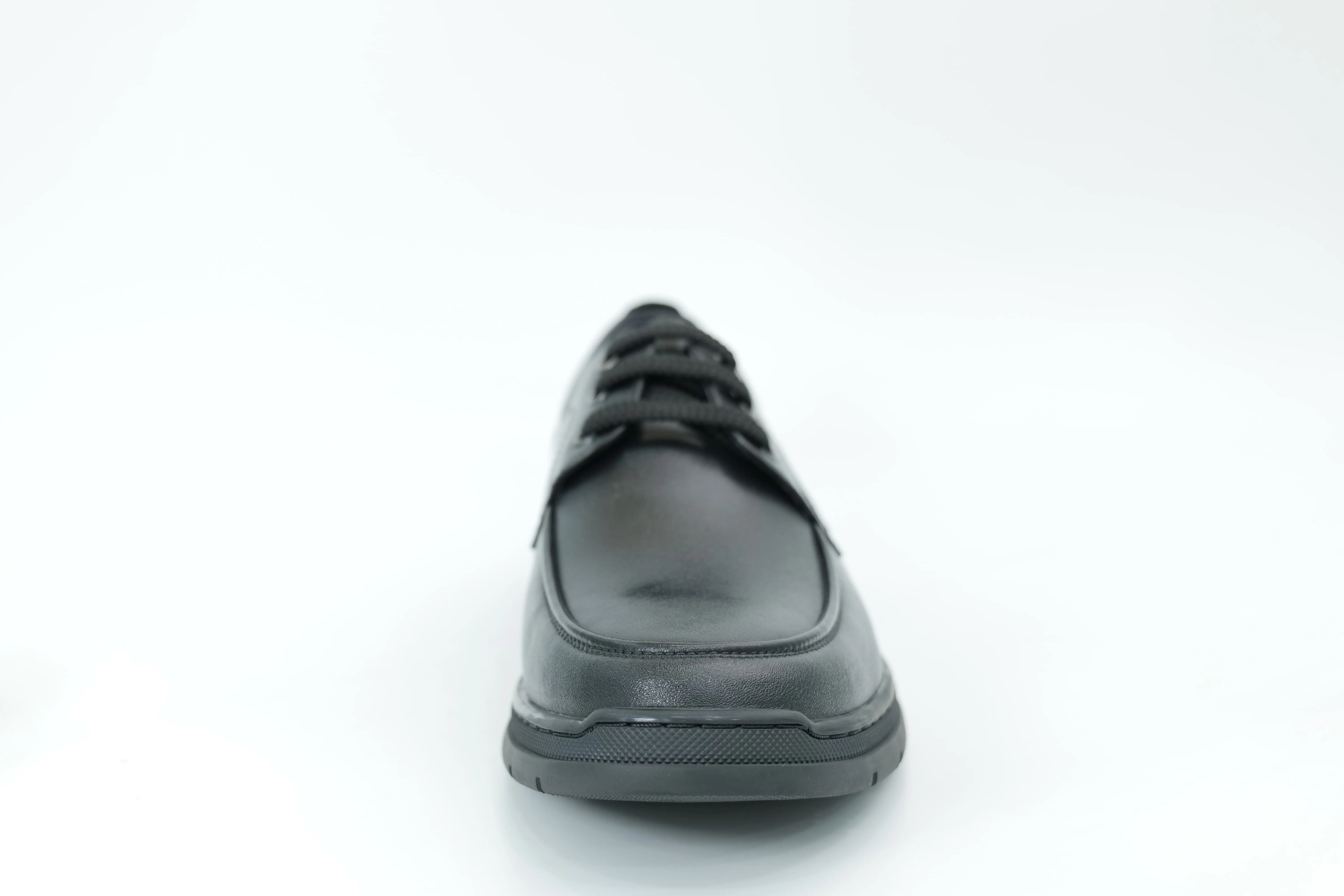 Casual shoes