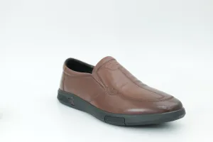 Casual shoes