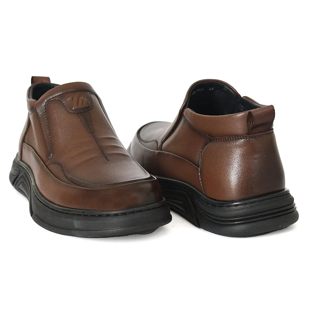 Casual Shoes