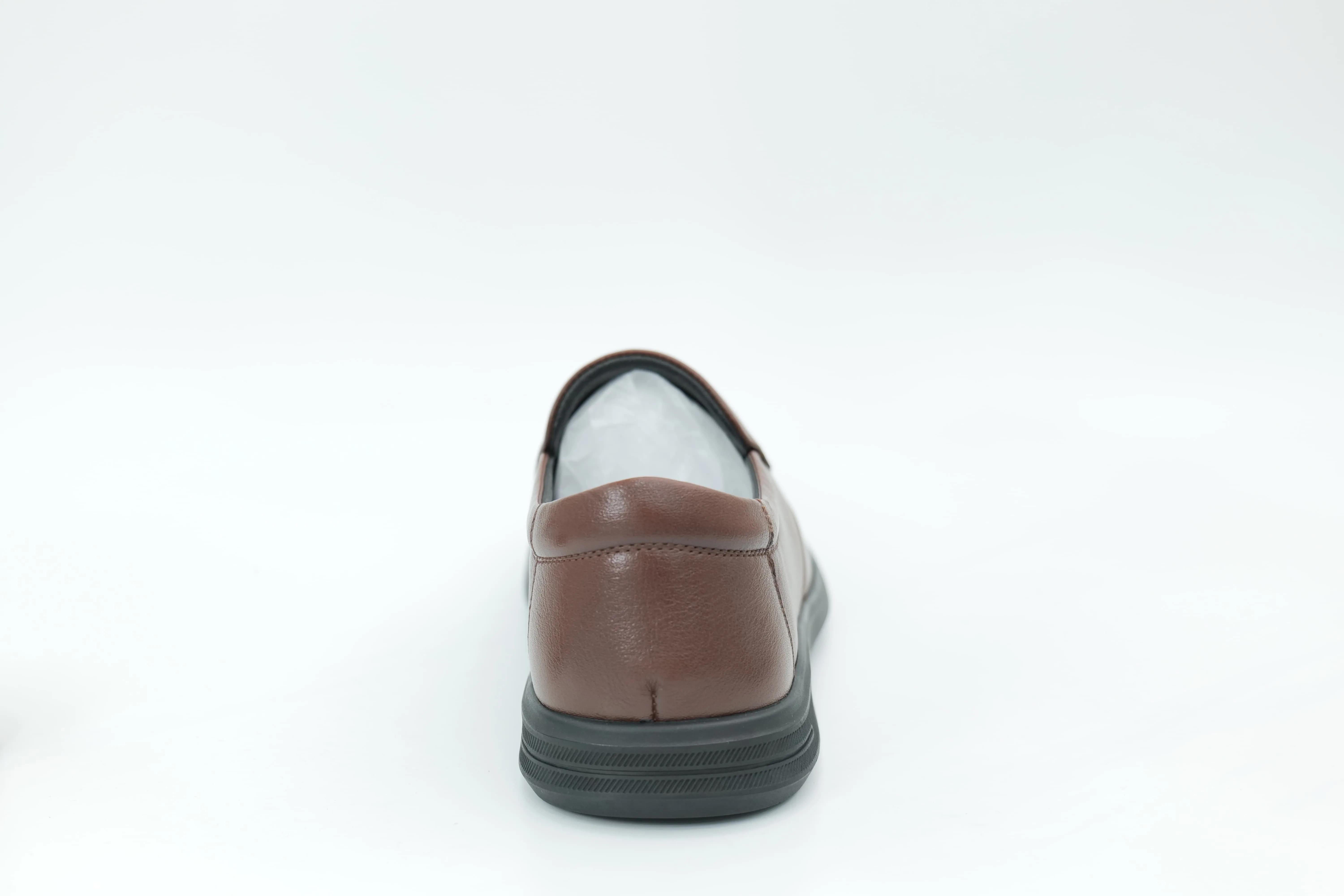 Casual shoes