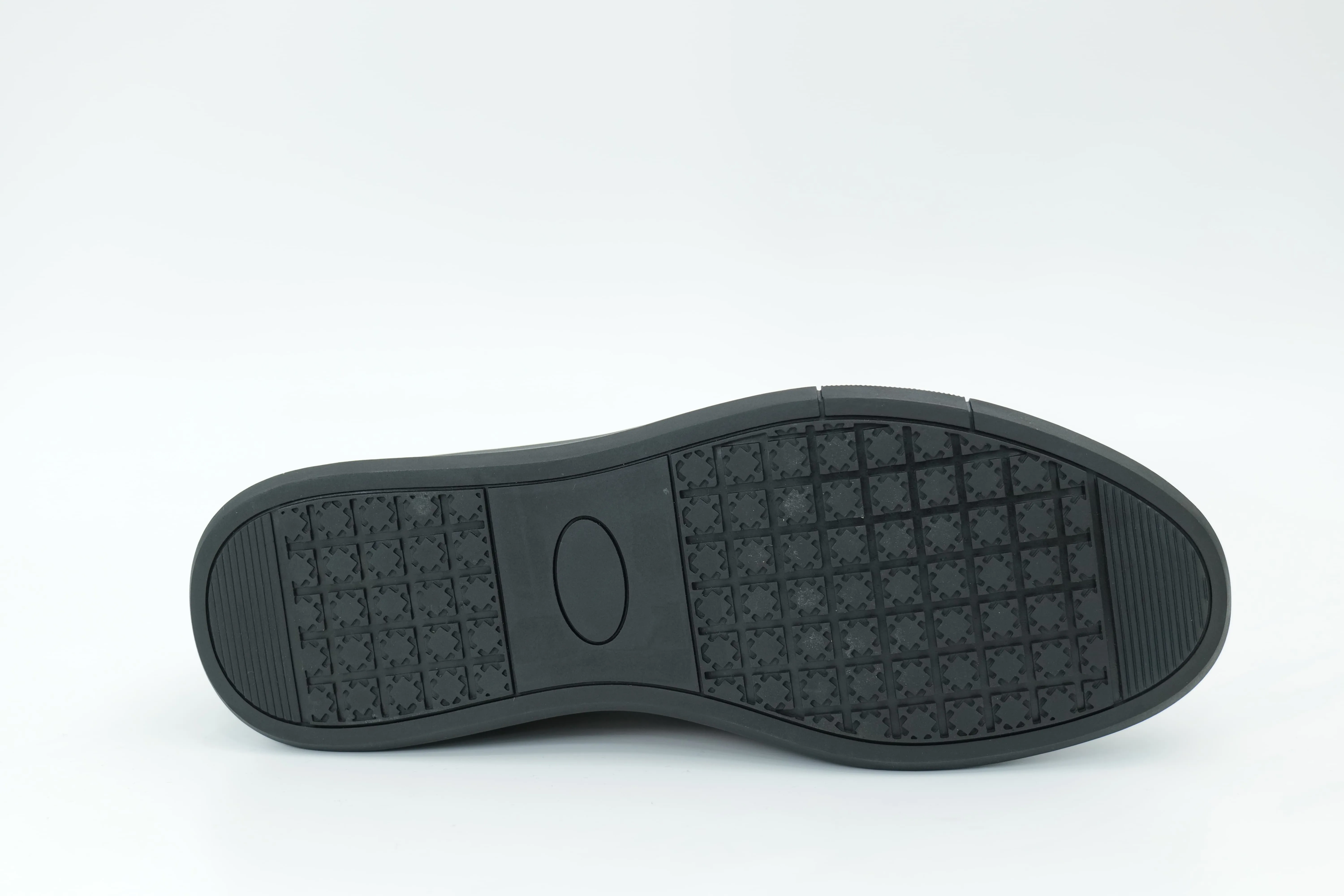 Casual shoes