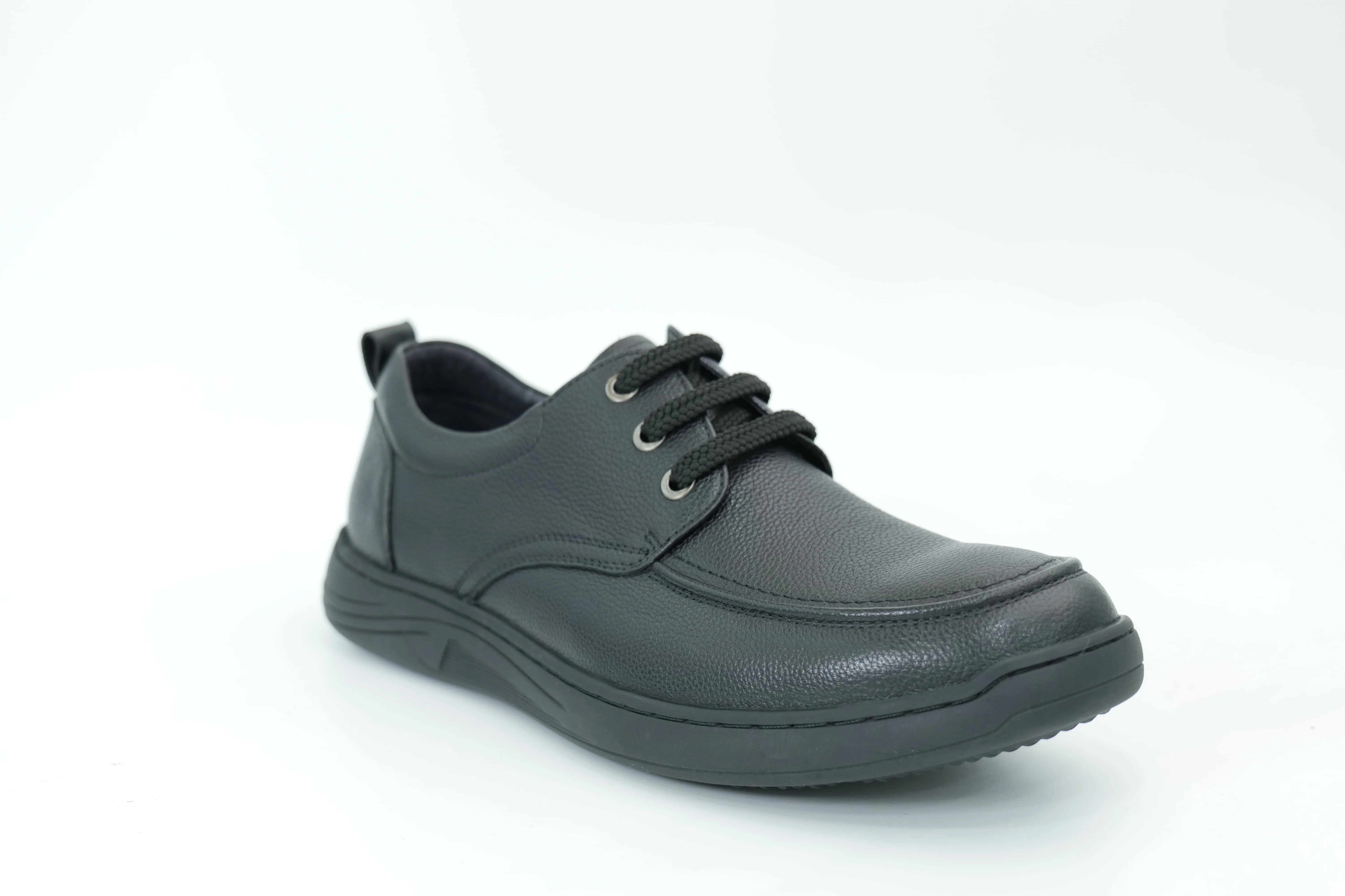 Casual shoes