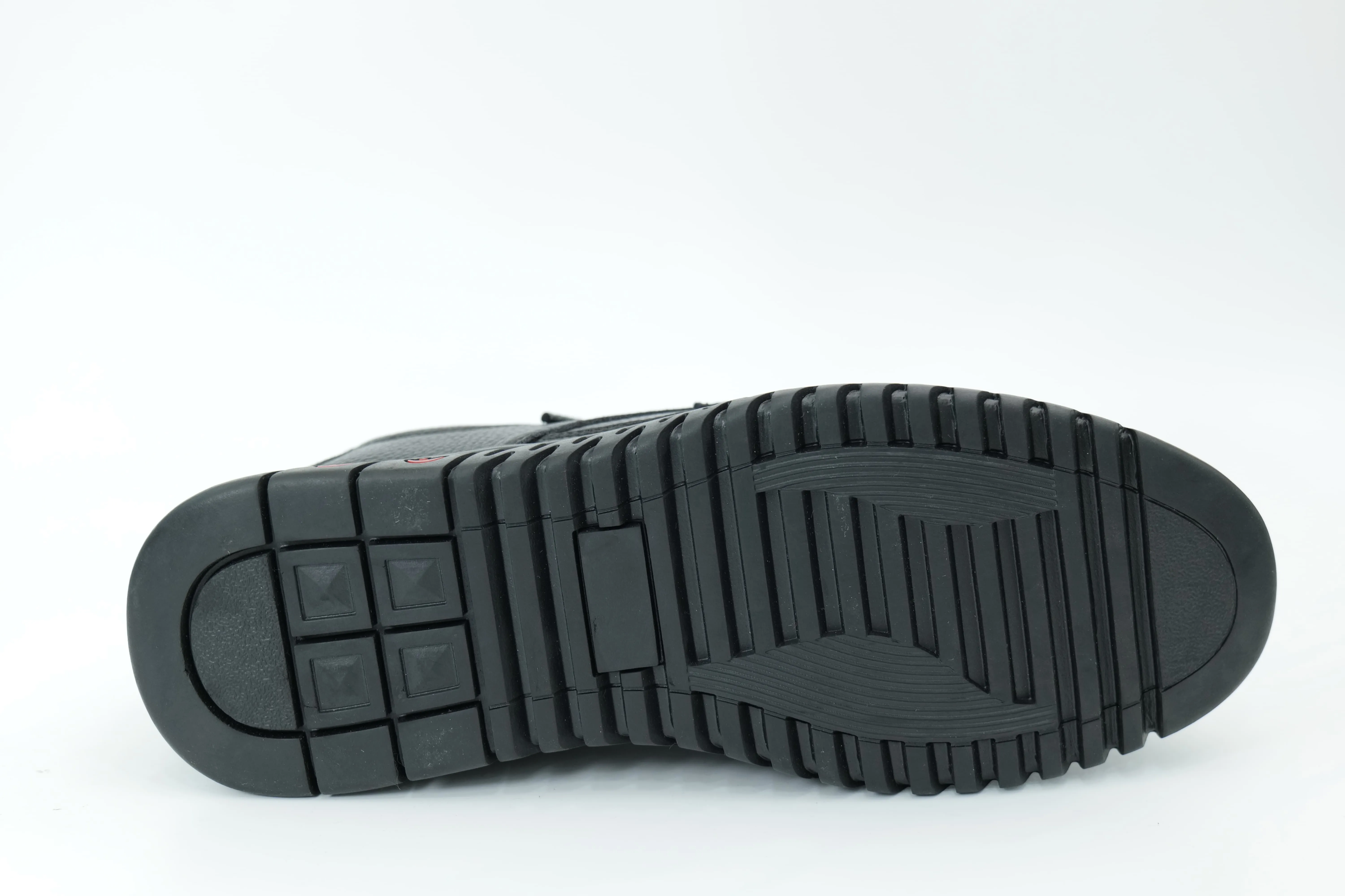 Casual shoes